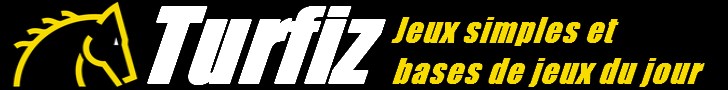 Turfiz